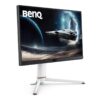 Monitor BenQ 27" EX271Q, Diagonal (inch): 27, Diagonal (cm): 68,