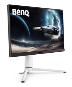 Monitor BenQ 27" EX271Q, Diagonal (inch): 27, Diagonal (cm): 68,