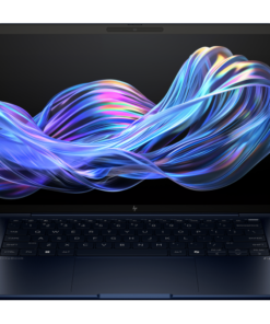 Laptop HP EliteBook X G1i, 14.0 inch WUXGA (1920x1200) IPS