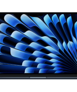 MacBook Air 15.3" Retina/Apple M4 (CPU 10-core, GPU 10-core, Neural