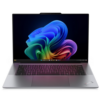 Laptop Business Lenovo ThinkPad X9-15p Gen 1 Aura Edition, cu