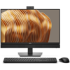 All-in-One Business Dell Pro 24 QC24250 AIO cu procesor Intel