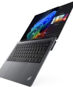 Laptop Business Lenovo ThinkPad X9-14 Gen 1, cu procesor Intel