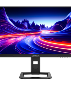 Monitor Dahua 27" DHI-LM27-E341AY, Diagonal (inch): 27, Diagonal (cm): 68,