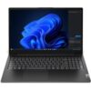 Laptop SMB Lenovo V15 G5 IRL, cu procesor Intel Core