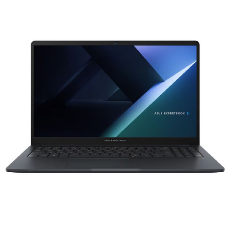 Laptop Business ASUS ExpertBook B1 B1503CVA, cu procesor Intel Core