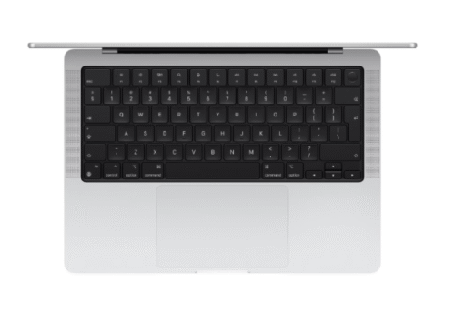 MacBook Pro 14.2"/Apple M4 Pro (CPU 14-core, GPU 20-core, Neural - imagine 7