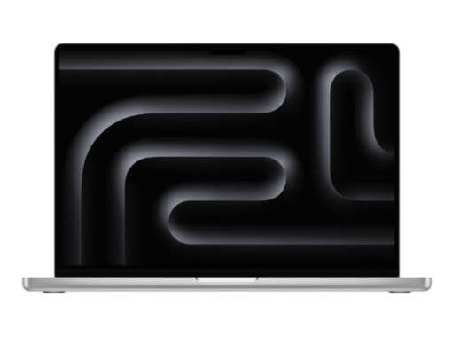 MacBook Pro 16.2"/Apple M4 Pro (CPU 14-core, GPU 20-core, Neural - imagine 7