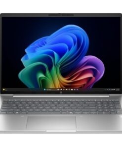 Laptop SMB HP ProBook 4 G2i, cu procesor Intel Core