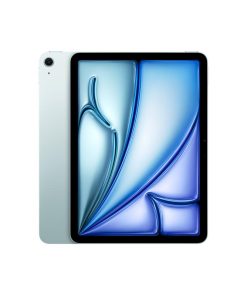 Apple 11-inch iPad Air (M3) Wi-Fi 512GB - Blue