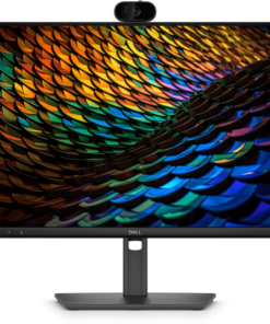 DL MON LED 24" P2426HEB 1920x1080