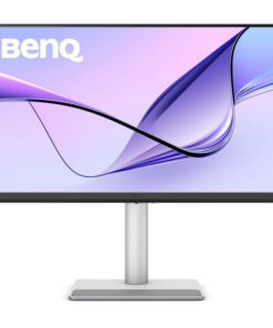 Monitor BenQ 27" MA270UP