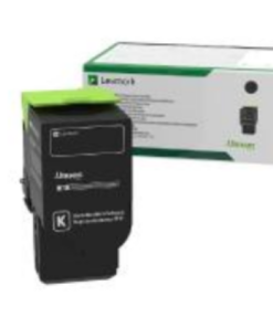 Lexmark 77L20K0 MX953, CS963, CX950, 951, 961, 962, 963, 833