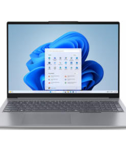 Laptop SMB Lenovo ThinkBook 16 G7 ARP, cu procesor AMD