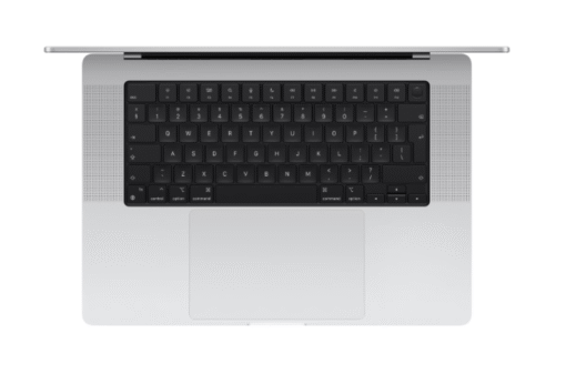 MacBook Pro 16.2"/Apple M4 Pro (CPU 14-core, GPU 20-core, Neural - imagine 8