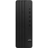 Desktop Education HP Pro 290 G9 SFF cu procesor Intel