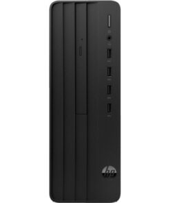 Desktop Education HP Pro 290 G9 SFF cu procesor Intel