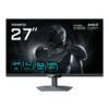 Monitor Gaming Gigabyte G27Q2, 27", 2560 x 1440 pixeli, Black,