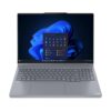 Laptop SMB Lenovo ThinkBook 16p G6 ADR, cu procesor AMD