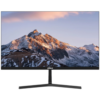 Monitor Dahua 23.8" DHI-LM24-B221S, Diagonal (inch): 23.8, Diagonal (cm): 60,