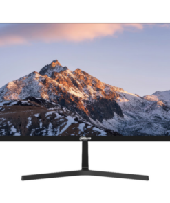 Monitor Dahua 23.8" DHI-LM24-B221S, Diagonal (inch): 23.8, Diagonal (cm): 60,
