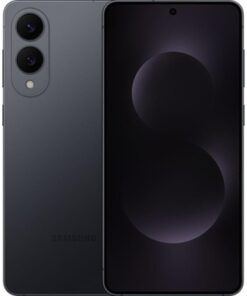 Samsung S25 EDGE 5G S937B 6.7" 12GB 256GB DualSIM Titanium