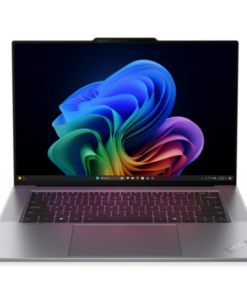 Laptop Lenovo ThinkPad X9-15p Gen 1 Aura Edition, 15.3" 2.8K