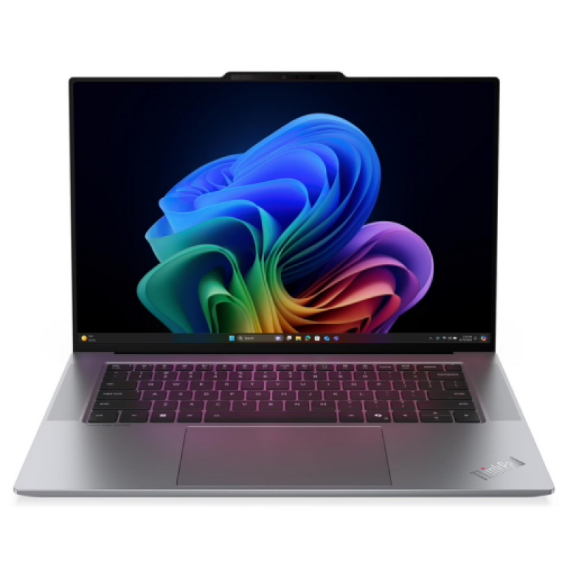 Laptop Lenovo ThinkPad X9-15p Gen 1 Aura Edition, 15.3" 2.8K