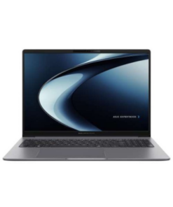 Laptop Business ASUS ExpertBook P3 G2, cu procesor AMD Ryzen