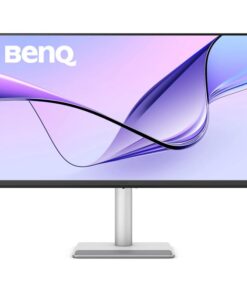 Monitor BenQ 32" MA320UP