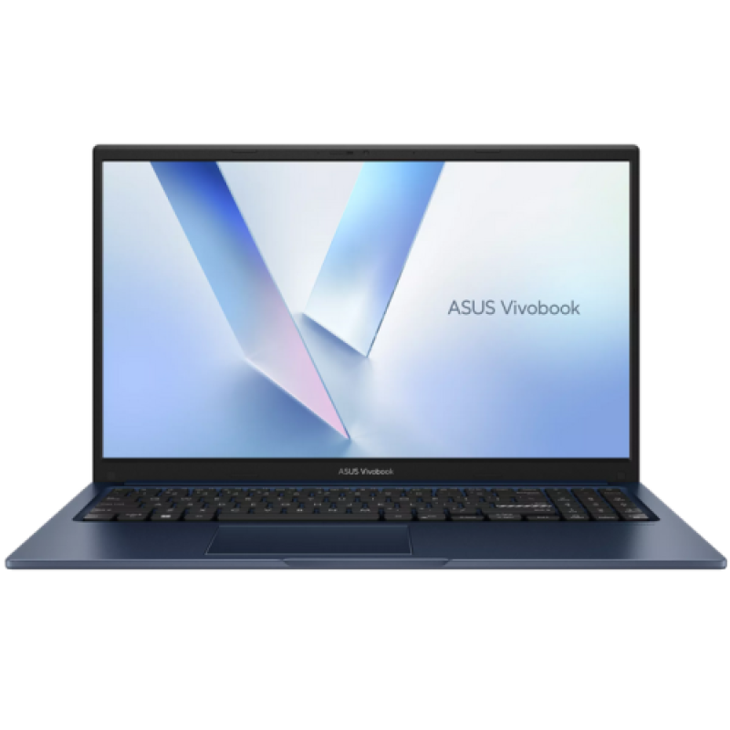 Laptop Consumer ASUS Vivobook 15, cu procesor Intel Core 3