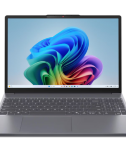 Laptop Consumer Lenovo IdeaPad Slim 3 15IWC11, cu procesor Intel