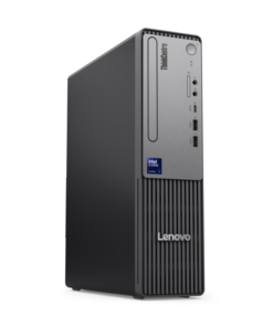Desktop Business Lenovo ThinkCentre neo 50s Gen 6 cu procesor