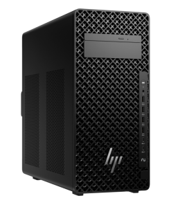Desktop Workstation HP Z2 G1i Tower, Intel Core Ultra 9