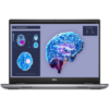 Laptop Workstation Dell Precision 7680, cu procesor Intel Core i9