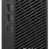 Desktop Business DELL Pro Max FCM2250 cu procesor Intel Core