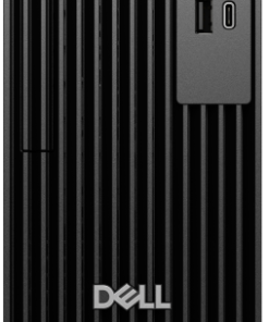 DL QCS1255 R3-8300G 8 512 W11P