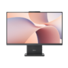 All-in-One Consumer Lenovo IdeaCentre AIO 27AKP10 cu procesor AMD AMD