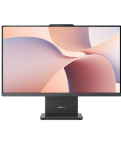 All-in-One Consumer Lenovo IdeaCentre AIO 27AKP10 cu procesor AMD AMD