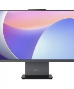 All-in-One Business Lenovo ThinkCentre neo 50a 24 Gen 5 AIO