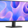 Monitor Dell 27" SE2725HM 68.60 cm, 1920 x 1080 up