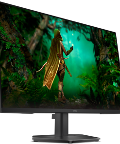 Monitor Dell 27" SE2725HG LED, 68.60 cm, Maximum preset resolution: