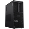 Desktop Workstation Lenovo ThinkStation P3 Gen 2 cu procesor Intel