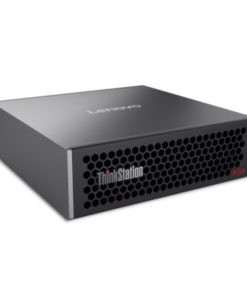 Desktop Workstation Lenovo ThinkStation PGX cu procesor NVIDIA ARM 20-core