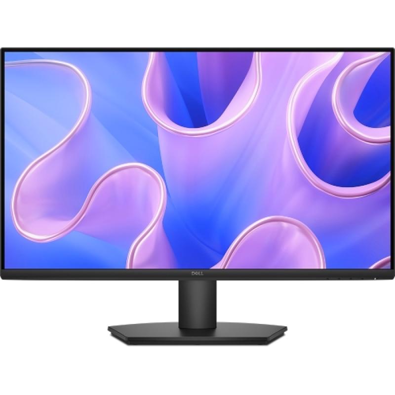 Monitor Dell 27" SE2725HM 68.60 cm, 1920 x 1080 up