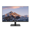 Monitor Dahua 27" DHI-LM27-A221Y, Diagonal (inch): 27, Diagonal (cm): 68,