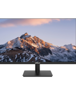 Monitor Dahua 27" DHI-LM27-A221Y, Diagonal (inch): 27, Diagonal (cm): 68,