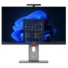 All-in-One Lenovo ThinkCentre M90a Pro Gen 6 AIO (27 inches)