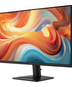 Monitor Commercial MSI PRO MP275Q E14, 27", 2560 x 1440