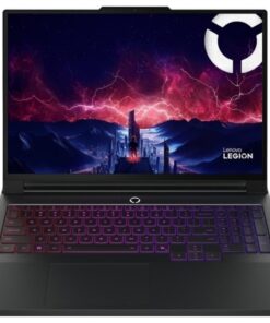 Laptop Lenovo Gaming Legion Pro 7 16AFR10H, 16" WQXGA (2560x1600)
